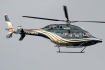 Bell 429 GlobalRanger